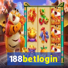 188betlogin