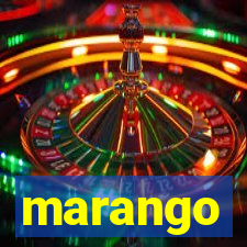 marango