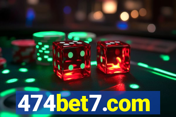 474bet7.com