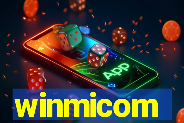 winmicom