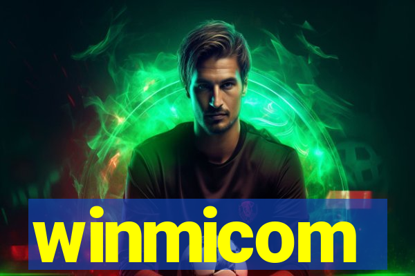 winmicom