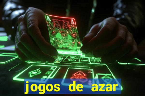 jogos de azar liberado no brasil