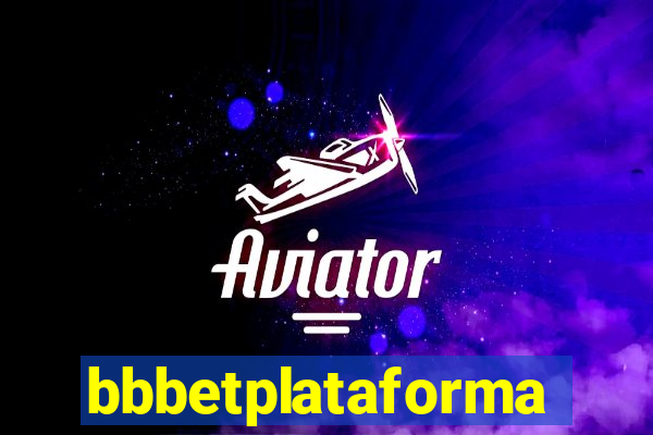 bbbetplataforma