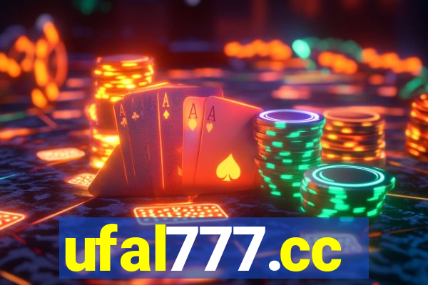 ufal777.cc