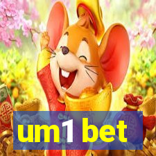 um1 bet