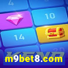 m9bet8.com