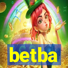 betba