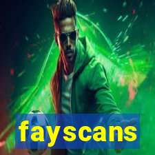 fayscans