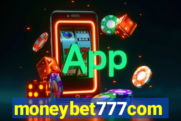 moneybet777com