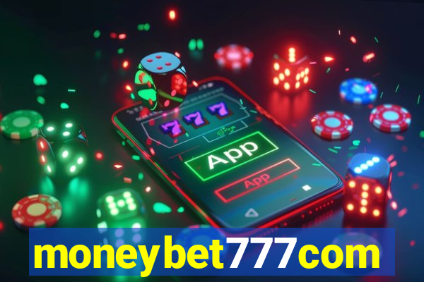 moneybet777com