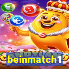 beinmatch1