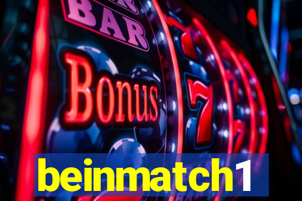 beinmatch1