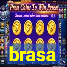 brasa