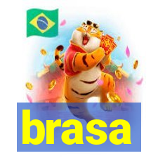 brasa