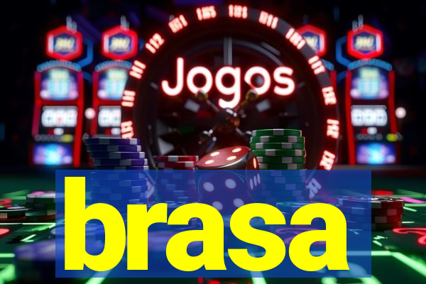 brasa