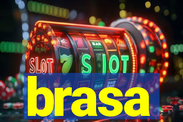 brasa