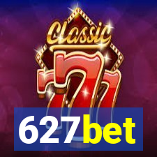 627bet