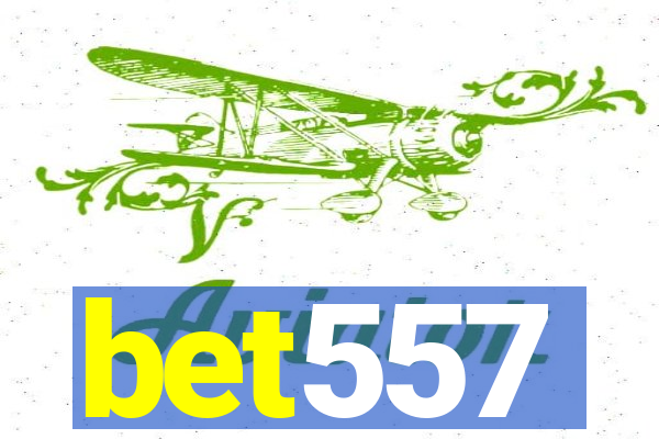 bet557