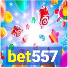 bet557