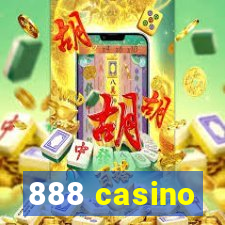 888 casino