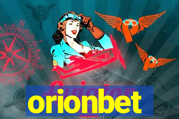 orionbet