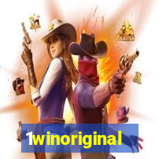 1winoriginal