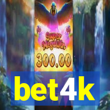 bet4k