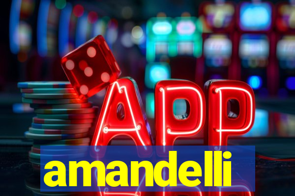 amandelli