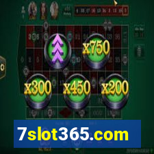 7slot365.com