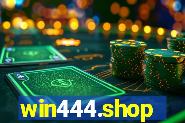 win444.shop