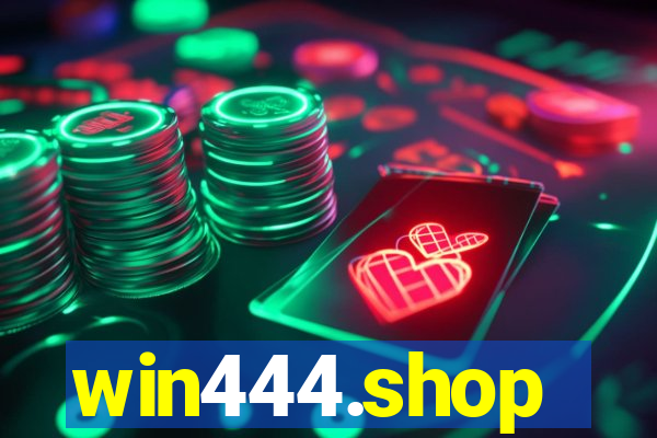 win444.shop