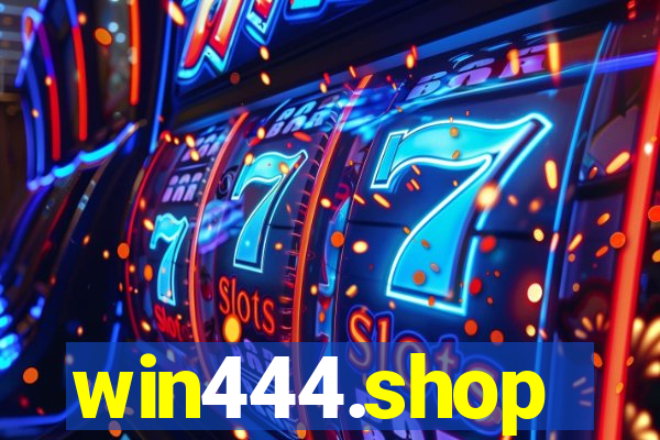 win444.shop