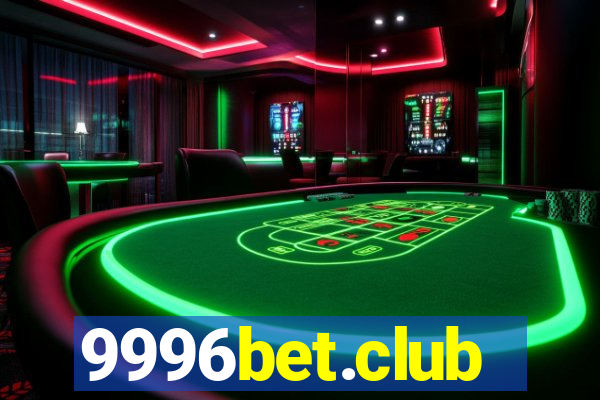 9996bet.club