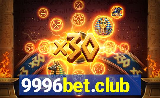 9996bet.club