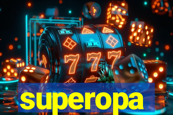 superopa