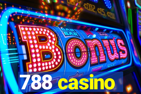 788 casino