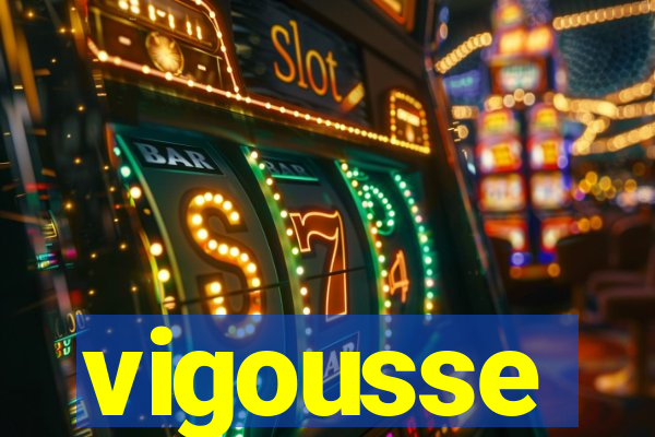 vigousse