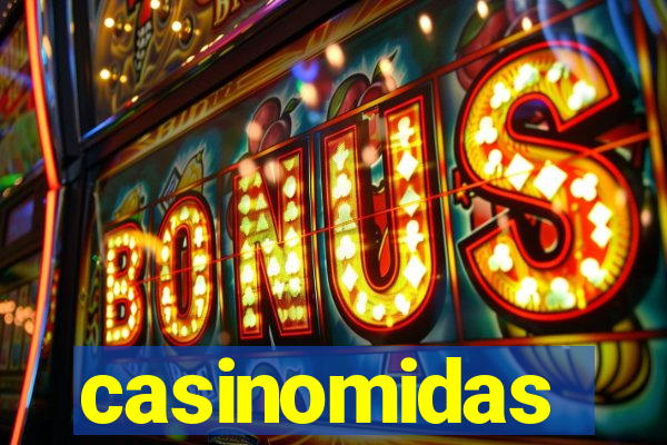 casinomidas