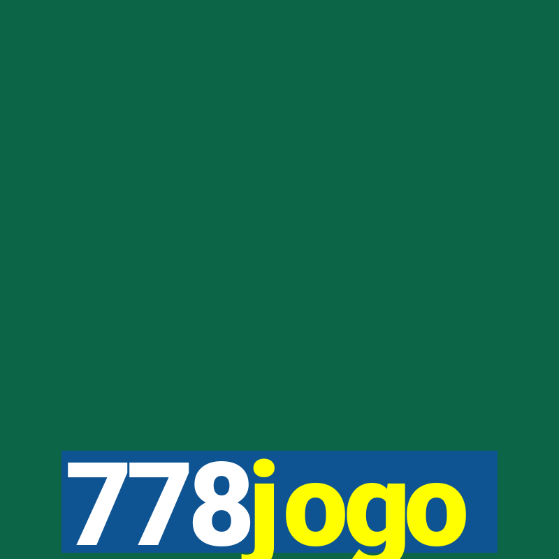 778jogo