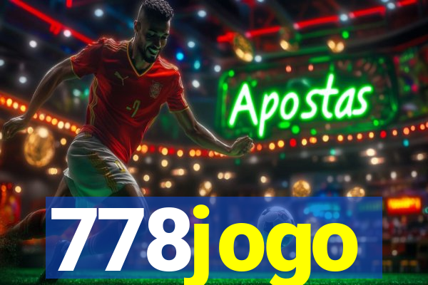 778jogo