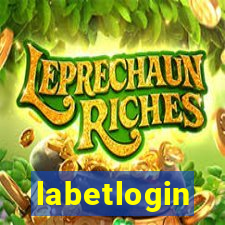 labetlogin