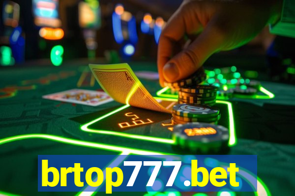 brtop777.bet