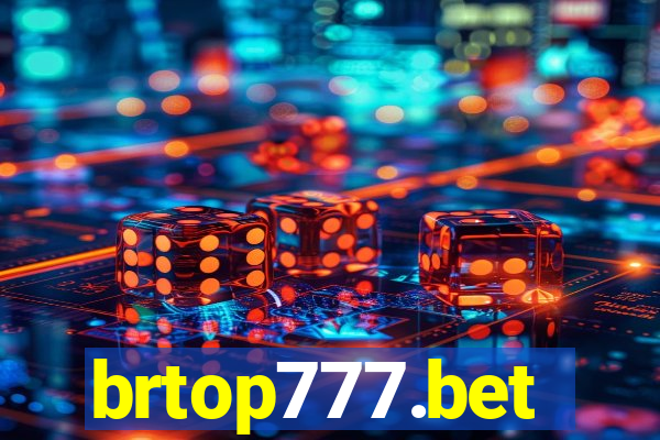 brtop777.bet