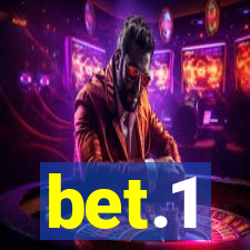 bet.1