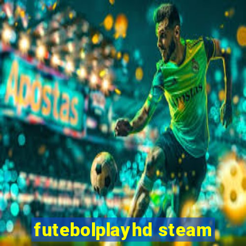 futebolplayhd steam