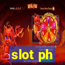 slot ph