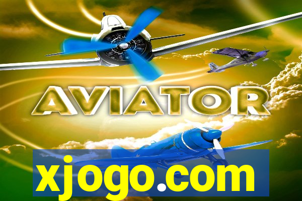 xjogo.com