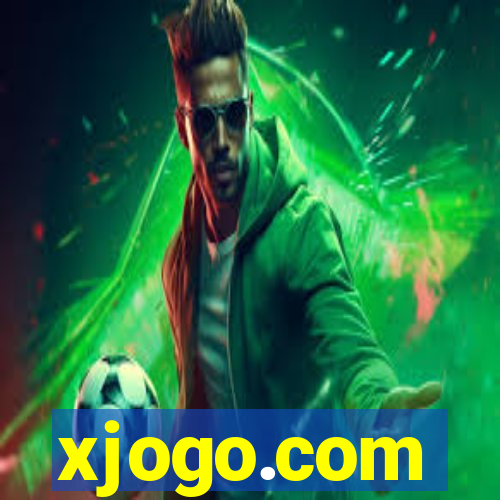 xjogo.com