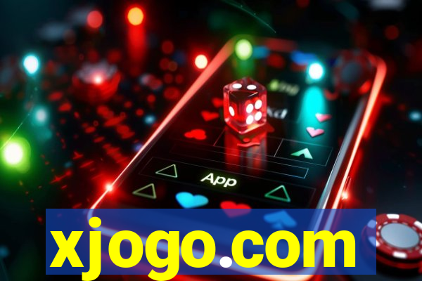 xjogo.com