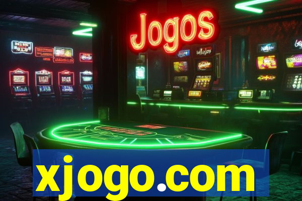 xjogo.com